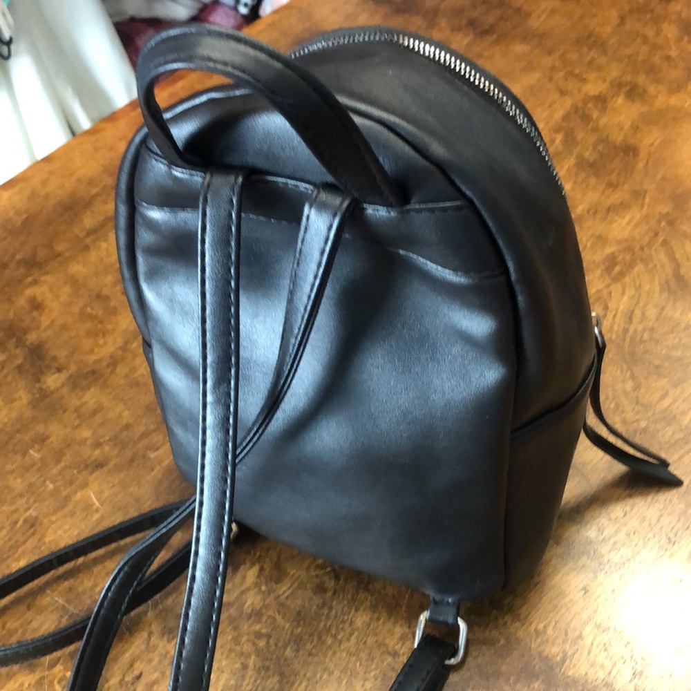 Backpack, mini - Picture 7 of 13